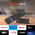 Fire TV Stick