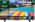 Smart TV 50" TOSHIBA 50UV2363DG 4K UHD