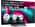 Smart TV OLED 55" LG OLED55C54LA 4K