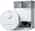 ECOVACS DEEBOT T30e Omni Robot Aspirador y mopa,25,000 Pa