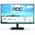 Monitor 27" AOC 27B2H  LED IPS FullHD 75Hz