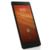 meilleur prix pour Xiaomi Redmi Note MT6592M