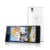 best price for Huawei Ascend P2