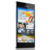 where to buy Huawei Ascend P2