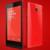promotions pour Xiaomi HongMi 1s