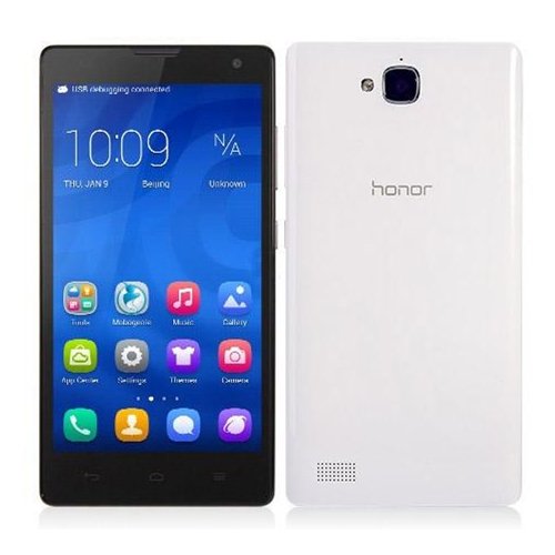 Kent directory toediening Huawei Honor 3C 4G: Price, specs and best deals