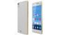 where to buy Gionee Elife S5.5