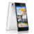 stores that sells Huawei Ascend P2