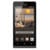 best price for Huawei Ascend G6