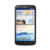stores that sells Huawei Ascend G730