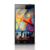 where to buy Gionee Elife E7