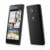 deals for Huawei Ascend Y530