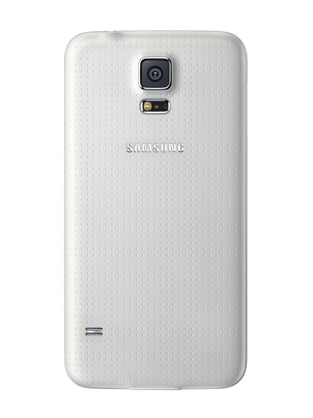 Samsung Galaxy S5 Price, specs and best deals