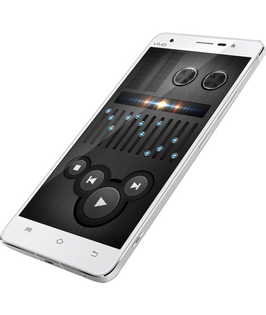 Vivo Xshot Price Specs And Best Deals