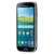 ofertas para Samsung Galaxy K zoom