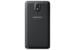 comprar Samsung Galaxy Note 3 N9005 LTE barato