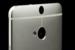 предложения для HTC One M8