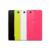 miglior prezzo per Sony Xperia Z1 Compact Pink