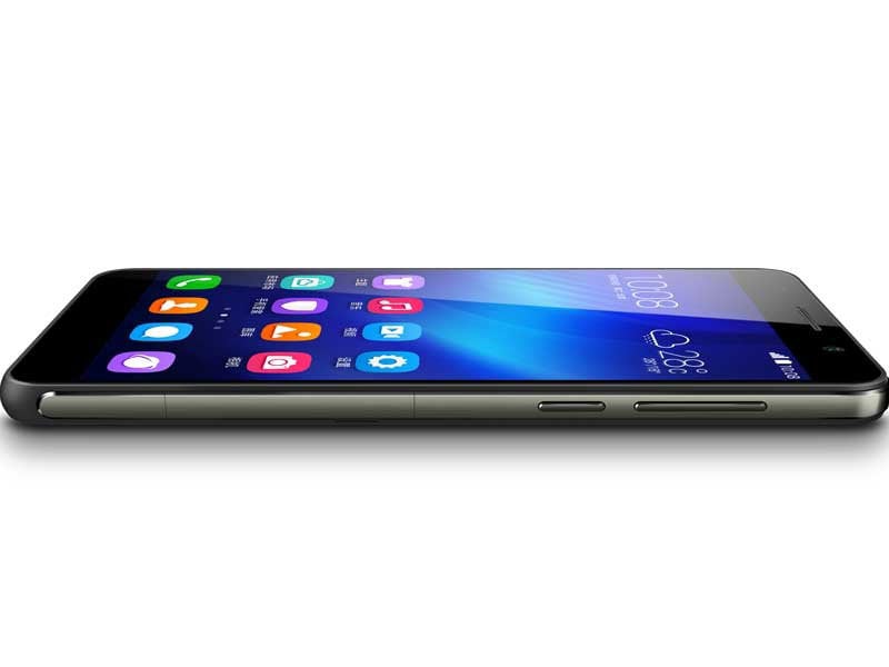 marketing Slechthorend Immoraliteit Huawei Honor 6: Price, specs and best deals