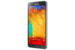 stores that sells Samsung Galaxy Note 3 N9005 LTE