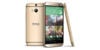 where to buy HTC One M8