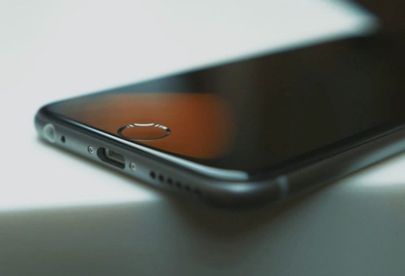 beklimmen moersleutel Moeras Apple iPhone 6: Price, specs and best deals