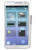 ofertas para Ulefone N9002