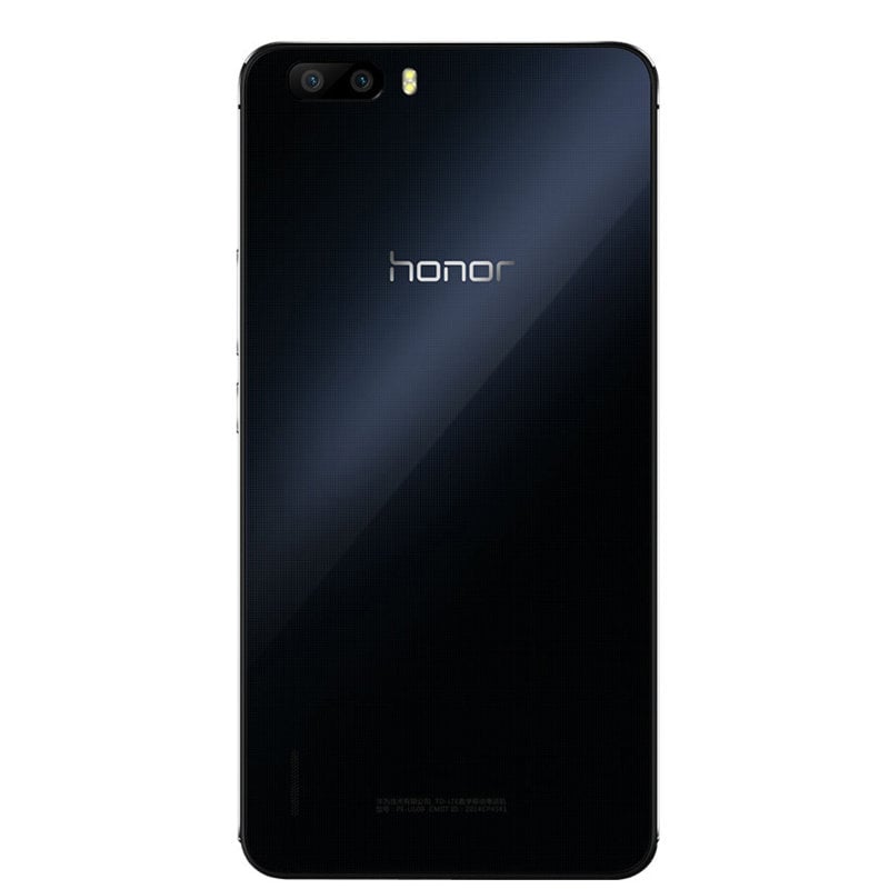 Huawei Honor Plus: Price, specs and best deals