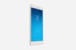 meilleur prix pour Xiaomi Mi Note