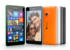 meilleur prix pour Microsoft Lumia 535