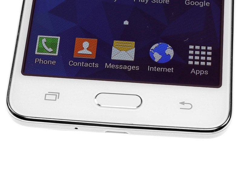 companion Consistent Insignificant Samsung Galaxy Grand Prime: Price, specs and best deals