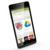 stores that sells Archos 50b Helium 4G