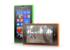 προσφορές για το Microsoft Lumia 532