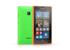 Geschäfte, die das Microsoft Lumia 532 verkaufen