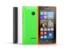 Microsoft Lumia 532 günstig kaufen