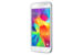 offerte per Samsung Galaxy Core Prime