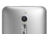 ofertas para Asus ZenFone 2 ZE550ML