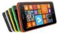 ofertas para Nokia Lumia 625