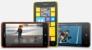 Geschäfte, die das Nokia Lumia 625 verkaufen