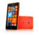 Nokia Lumia 625 günstig kaufen