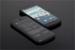 best price for YotaPhone 2