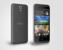 promotions pour HTC Desire 620
