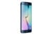 καλύτερη τιμή για το Samsung Galaxy S6 Edge