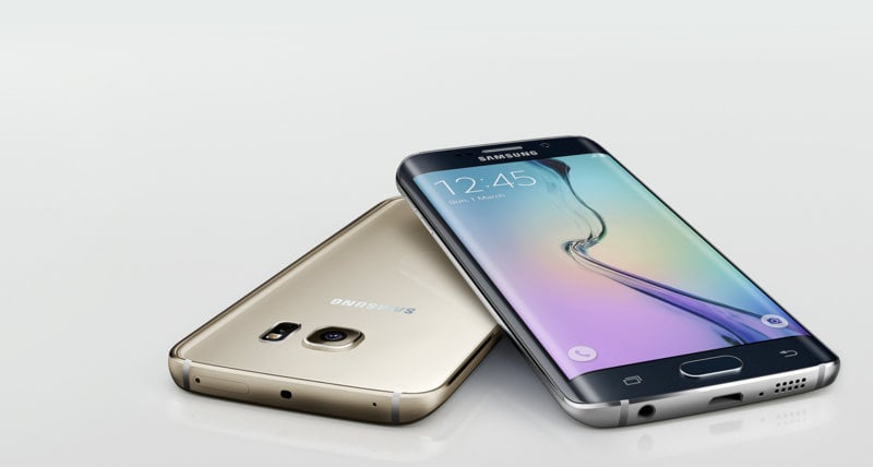 Samsung Galaxy S6 Price, specs and best deals