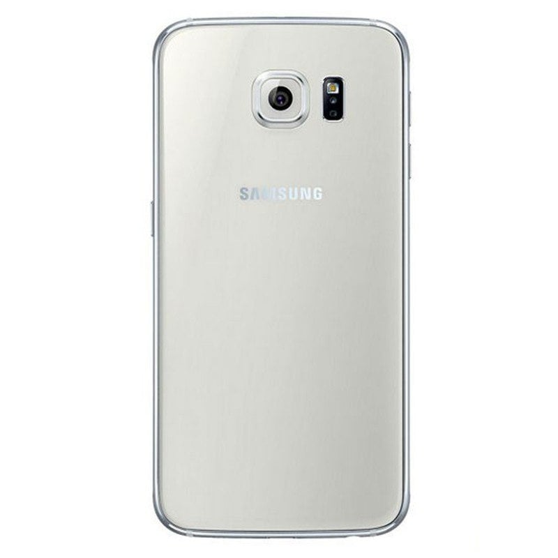 plein merk op binnen Samsung Galaxy S6: Price, specs and best deals