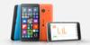 Oferty na Microsoft Lumia 640 XL