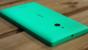 Geschäfte, die das Microsoft Lumia 640 XL verkaufen