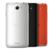 HTC Desire 516 günstig kaufen