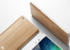 best price for Xiaomi Mi Note Bamboo