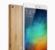 stores that sells Xiaomi Mi Note Bamboo